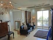 Apartamento para Venda em São Paulo/SP Vila Maria Alta 3...