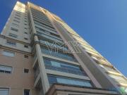 Apartamento para Venda em São Paulo/SP Vila Maria Alta 3...