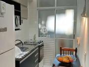 Apartamento para Venda em São Paulo/SP Vila Maria Alta 3...