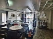 Apartamento para Venda em São Paulo/SP Vila Maria Alta 3...