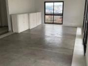Apartamento para Venda em São Paulo/SP Vila Maria Alta 3...