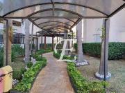 Apartamento para Venda em São Paulo/SP Vila Maria Alta 3...