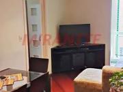 Apartamento para Venda em São Paulo/SP Vila Maria Alta 3...