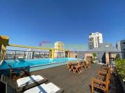 Apartamento para Venda em São Paulo/SP Vila Maria Alta 3...