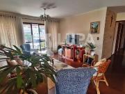 Apartamento para Venda em São Paulo/SP Vila Maria Alta 3...