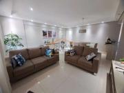 Apartamento para Venda em São Paulo/SP Vila Maria Alta 3...