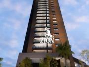 Apartamento para Venda em São Paulo/SP Vila Maria Alta 3...