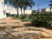 Apartamento para Venda em São Paulo/SP Vila Maria Alta 3...