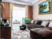 Apartamento para Venda em São Paulo/SP Vila Maria Alta 3...