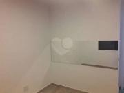 Apartamento para Venda em São Paulo/SP Vila Maria Alta 3...