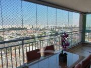 Apartamento para Venda em São Paulo/SP Vila Maria Alta 3...