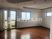 Apartamento para Venda em São Paulo/SP Vila Maria Alta 3...
