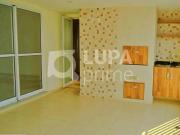 Apartamento para Venda em São Paulo/SP Vila Maria Alta 3...