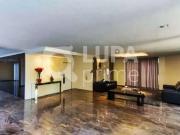 Apartamento para Venda em São Paulo/SP Vila Maria Alta 3...