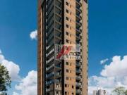 Apartamento para Venda em São Paulo/SP Vila Maria Alta 3...