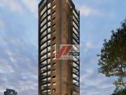 Apartamento para Venda em São Paulo/SP Vila Maria Alta 3...