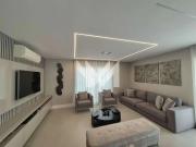 Apartamento para Venda em São Paulo/SP Vila Maria Alta 3...