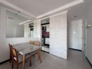 Apartamento para Venda em São Paulo/SP Vila Maria Alta 3...