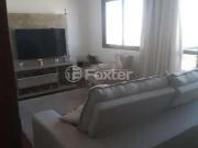 Apartamento para Venda em São Paulo/SP Vila Maria Alta 3...
