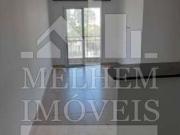 Apartamento para Venda em São Paulo/SP Vila Maria Alta 3...