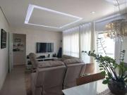 Apartamento para Venda em São Paulo/SP Vila Maria Alta 3...