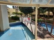 Apartamento para Venda em São Paulo/SP Vila Maria Alta 3...