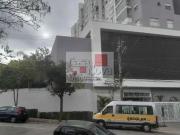 Apartamento para Venda em São Paulo/SP Vila Maria Alta 3...