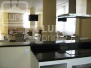 Apartamento para Venda em São Paulo/SP Vila Maria Alta 3...