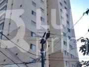 Apartamento para Venda em São Paulo/SP Vila Maria Alta 3...