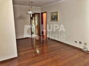 Apartamento para Venda em São Paulo/SP Vila Maria Alta 3...
