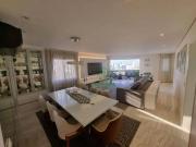 Apartamento para Venda em São Paulo/SP Vila Maria Alta 3...