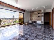 Apartamento para Venda em São Paulo/SP Vila Maria Alta 3...