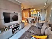 Apartamento para Venda em São Paulo/SP Vila Maria Alta 3...