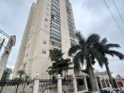 Apartamento para Venda em São Paulo/SP Vila Maria Alta 3...