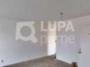 Apartamento para Venda em São Paulo/SP Vila Maria Alta 3...