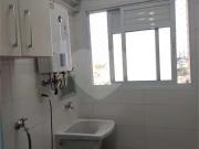 Apartamento para Venda em São Paulo/SP Vila Maria Alta 3...