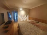 Apartamento para Venda em São Paulo/SP Vila Maria Alta 3...