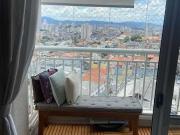 Apartamento para Venda em São Paulo/SP Vila Maria Alta 3...