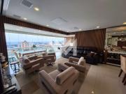 Apartamento para Venda em São Paulo/SP Vila Maria Alta 3...