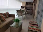 Apartamento para Venda em São Paulo/SP Vila Maria Alta 3...