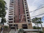 Apartamento para Venda em São Paulo/SP Vila Maria Alta 3...