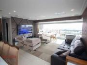 Apartamento para Venda em São Paulo/SP Vila Maria Alta 3...
