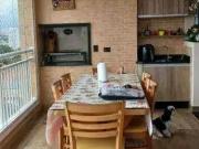 Apartamento para Venda em São Paulo/SP Vila Maria Alta 3...