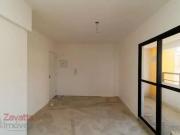 Apartamento para Venda em São Paulo/SP Vila Maria Alta 3...