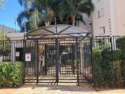 Apartamento para Venda em São Paulo/SP Vila Maria Alta 3...