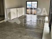 Apartamento para Venda em São Paulo/SP Vila Maria Alta 3...