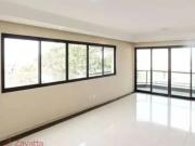 Apartamento para Venda em São Paulo/SP Vila Maria Alta 3...