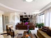 Apartamento para Venda em São Paulo/SP Vila Maria Alta 3...