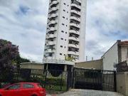 Apartamento para Venda em São Paulo/SP Vila Maria Alta 4...