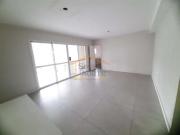 Apartamento para Venda em São Paulo/SP Vila Maria Alta 4...